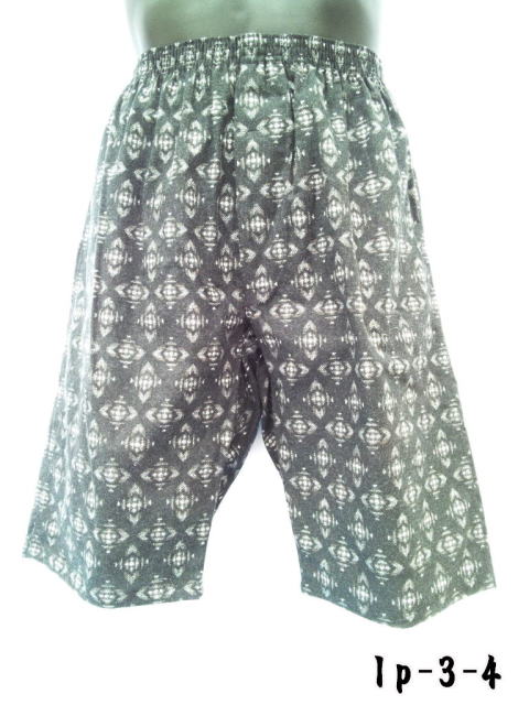 ���G��̗ǂ����n�̃����O�g�����N�X