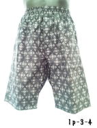 ����؂��Ƃ̃����O�g�����N�X