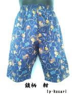 �h��D�����񂢂�����Ⴂ