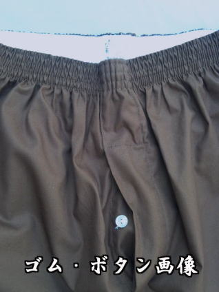 ���Q�l�摜