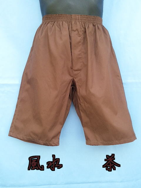 ���������̐F�@���̃����O�g�����N�X