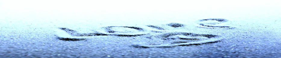 ���[�J�[������o���邱�ƁI�I