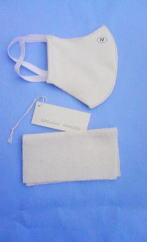 �I�[�K�j�b�N�}�X�N