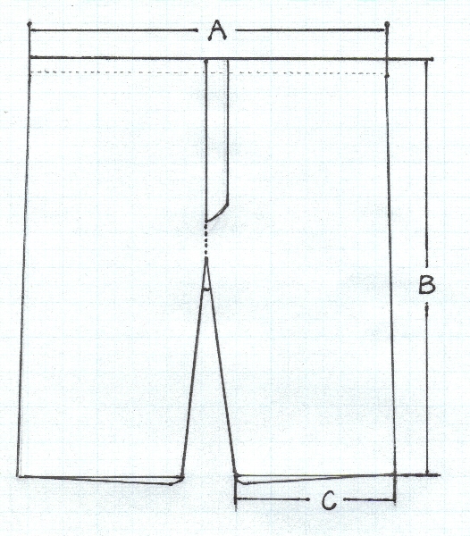 �T�C�Y�̂��ԈႢ���������܂���l