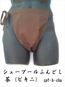 �ӂ�ǂ����S�҂ł�����ђ����܂��B