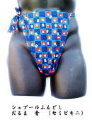 �_���}���@�Z�~�r�L�j