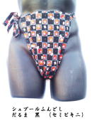 �_���}�����@�Z�~�r�L�j