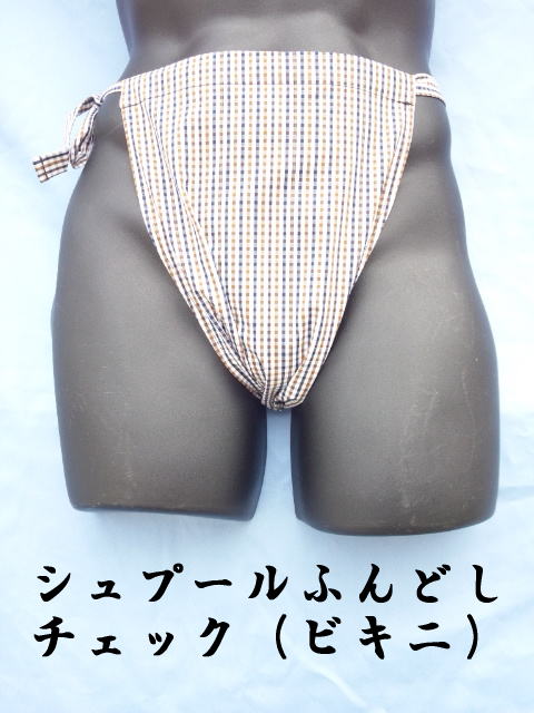 �V���v�[���ӂ�ǂ��`�F�b�N�i�r�L�j�j