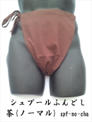 �ӂ�ǂ����S�҂ł�����ђ����܂��B