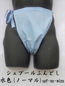 ��x���������������V���v�[���ӂ�ǂ�