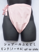 ��؂Ȗ�̓s���N�̃V���v�[���ӂ�ǂ�