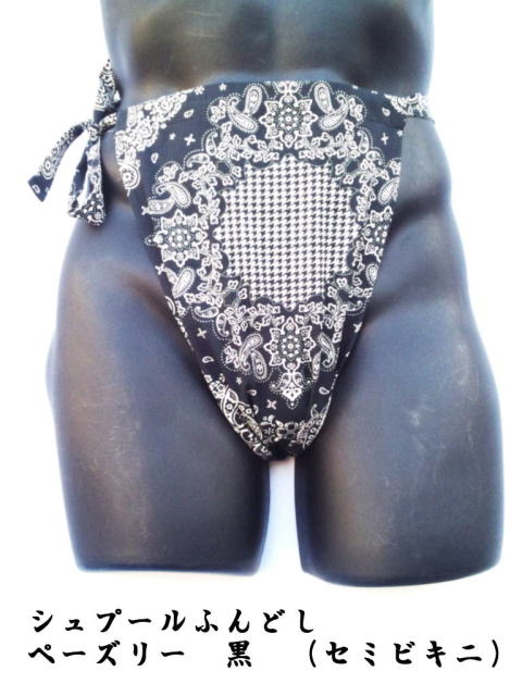 �y�C�Y���[���@���@�Z�~�r�L�j