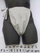 �Ƃɂ����C�����̂����V���v�[���ӂ�ǂ�