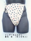 ���i���@���@�Z�~�r�L�j