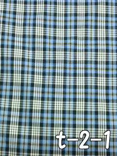 �F�͍��̕������Q�l��