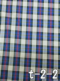 ���Q�l�摜